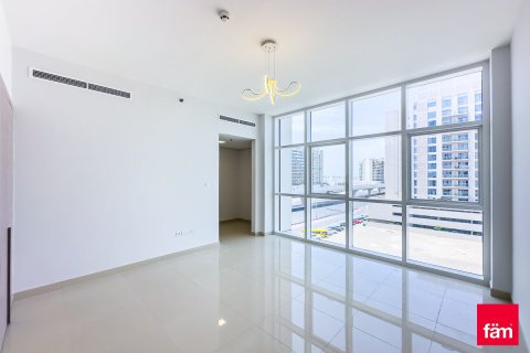 Appartement de 2 chambres  No. 111903 18