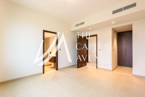Villa de 5 chambres à Khalifa City, UAE No. 185474 6