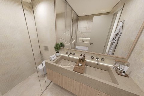 Apartment de 2 dormitorios en  Saadiyat Cultural District, UAE No. 91341 2