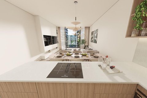 Apartment de 2 dormitorios en  Saadiyat Cultural District, UAE No. 91341 6