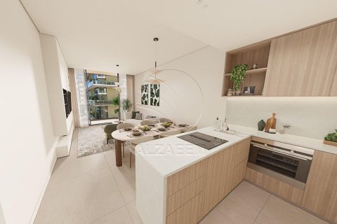 Apartment de 2 dormitorios en  Saadiyat Cultural District, UAE No. 91341 8