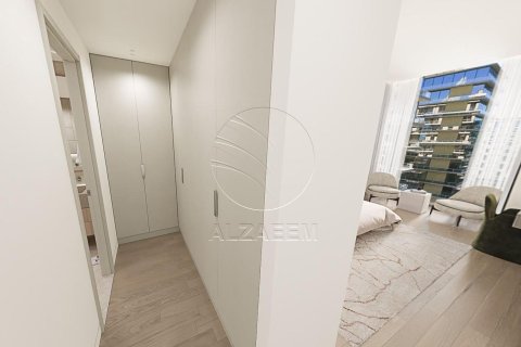 Apartment de 2 dormitorios en  Saadiyat Cultural District, UAE No. 91341 14