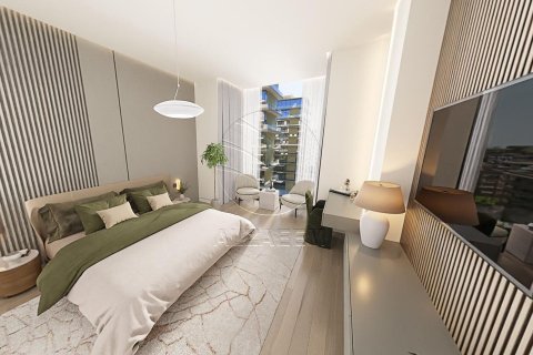 Apartment de 2 dormitorios en  Saadiyat Cultural District, UAE No. 91341 5