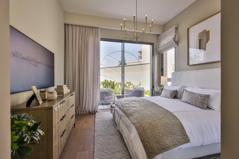 7 bedrooms Villa in Abu Dhabi, UAE No. 91327 22
