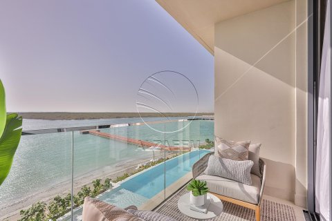 7 bedrooms Villa in Abu Dhabi, UAE No. 91327 9