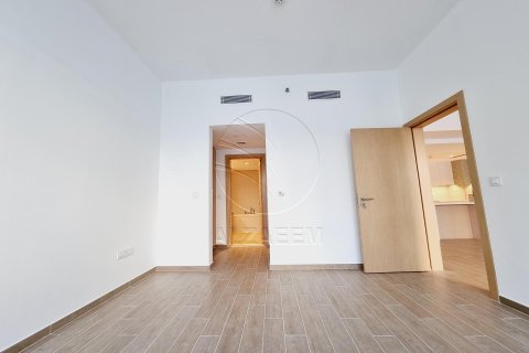 1 غرف نوم شقة على جزيرة ياس, الإمارات العربية المتحدة رقم 91328 6