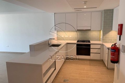 1 غرف نوم شقة على جزيرة ياس, الإمارات العربية المتحدة رقم 91328 8