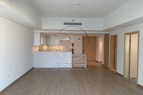 1 غرف نوم شقة على جزيرة ياس, الإمارات العربية المتحدة رقم 91328 9