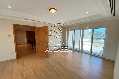 4 bedrooms Villa in Marina Village, UAE No. 91330 20