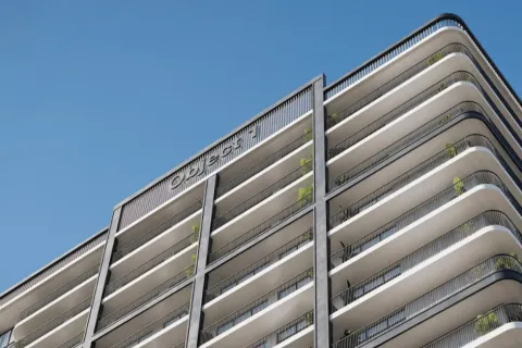 Apartamento tipo estudio Estudio en Dubai Hills Estate, UAE No. 171076 6