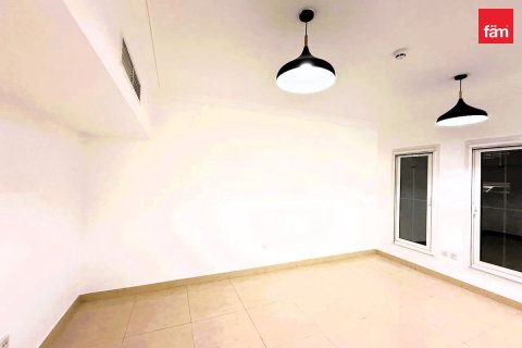 3 bedrooms Villa in Dubai, UAE No. 169689 5