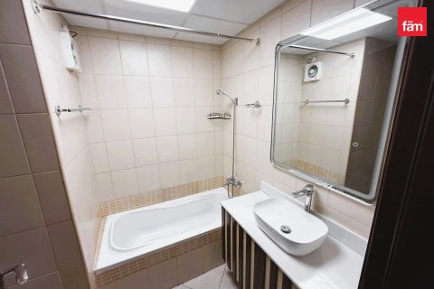 3 bedrooms Villa in Dubai, UAE No. 169689 10