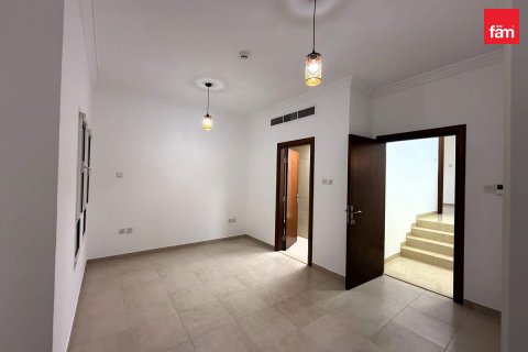 3 bedrooms Villa in Dubai, UAE No. 169689 7