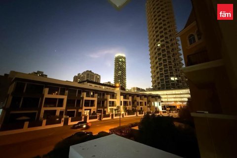 3 bedrooms Villa in Dubai, UAE No. 169689 11