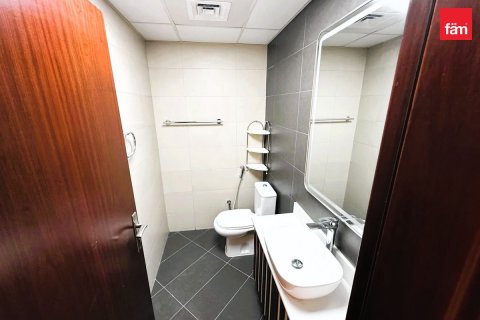 3 bedrooms Villa in Dubai, UAE No. 169689 9