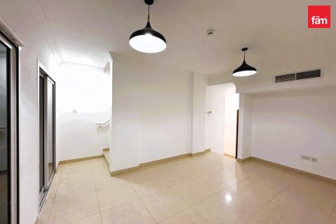 3 bedrooms Villa in Dubai, UAE No. 169689 6