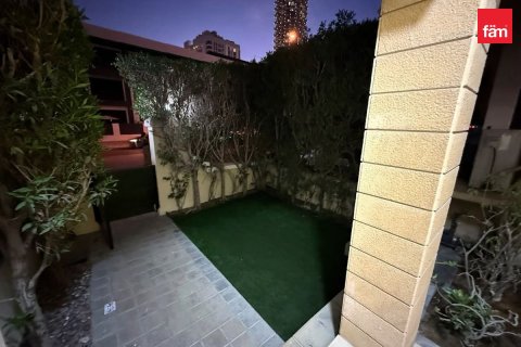 3 bedrooms Villa in Dubai, UAE No. 169689 13