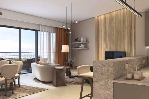 1 bedroom Apartment in Dubai, UAE No. 169686