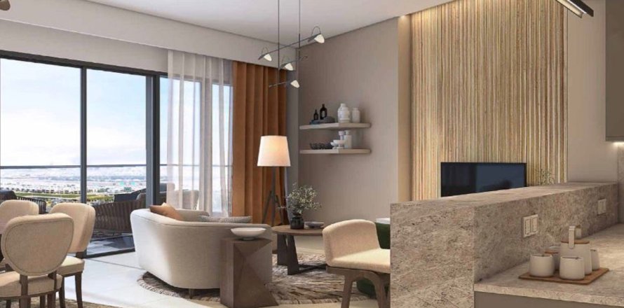 1 bedroom Apartment in Dubai, UAE No. 169686