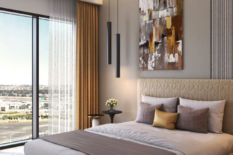 1 bedroom Apartment in Dubai, UAE No. 169686 5