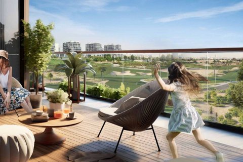 1 bedroom Apartment in Dubai, UAE No. 169686 11