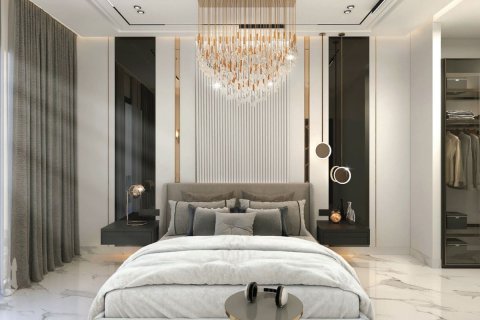 38.8m² Apartment in Dubai, UAE No. 169684 5