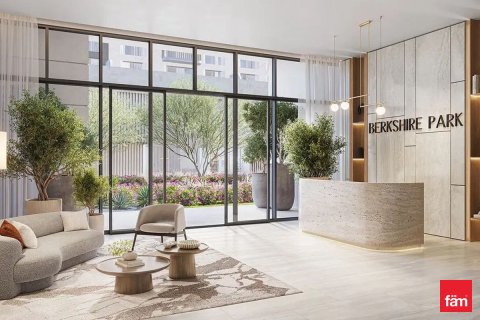 1 bedroom Apartment in Town Square, UAE No. 169690 7