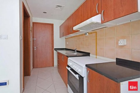 46.4m² Apartment in Dubai Production City (IMPZ), UAE No. 169687 7