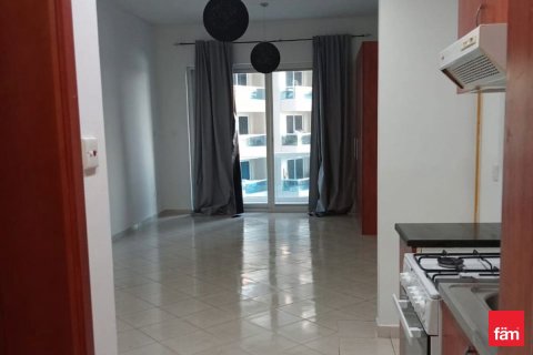 46.4m² Apartment in Dubai Production City (IMPZ), UAE No. 169687 3