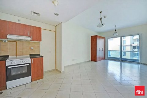 46.4m² Apartment in Dubai Production City (IMPZ), UAE No. 169687 8