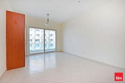46.4m² Apartment in Dubai Production City (IMPZ), UAE No. 169687 11