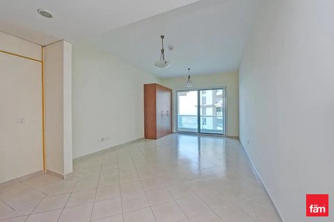 46.4m² Apartment in Dubai Production City (IMPZ), UAE No. 169687 5