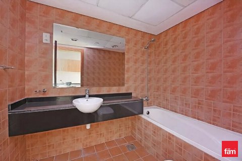 46.4m² Apartment in Dubai Production City (IMPZ), UAE No. 169687 9