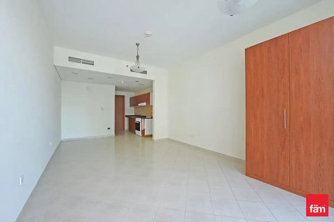 46.4m² Apartment in Dubai Production City (IMPZ), UAE No. 169687 10