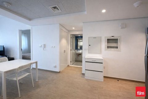 1 bedroom Apartment in Jebel Ali, UAE No. 169688 11