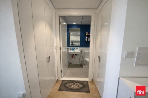 1 bedroom Apartment in Jebel Ali, UAE No. 169688 7