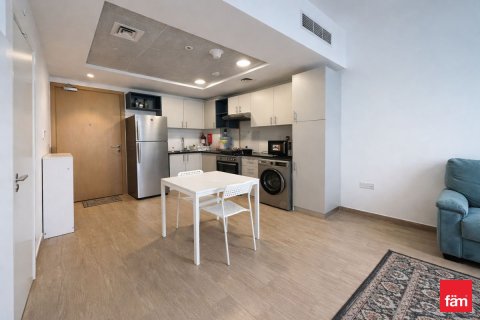 1 bedroom Apartment in Jebel Ali, UAE No. 169688 9