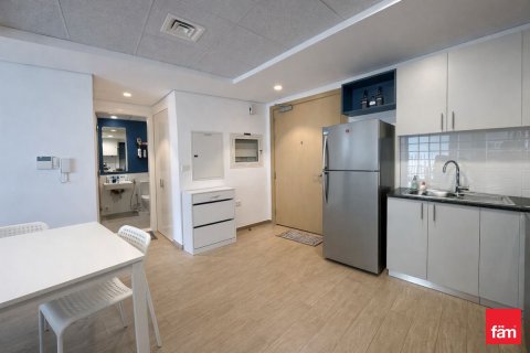 1 bedroom Apartment in Jebel Ali, UAE No. 169688 5