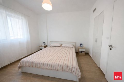 1 bedroom Apartment in Jebel Ali, UAE No. 169688