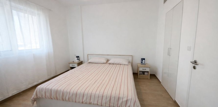 1 bedroom Apartment in Jebel Ali, UAE No. 169688