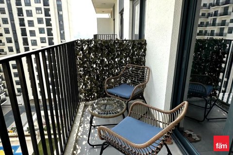 1 bedroom Apartment in Jebel Ali, UAE No. 169688 4