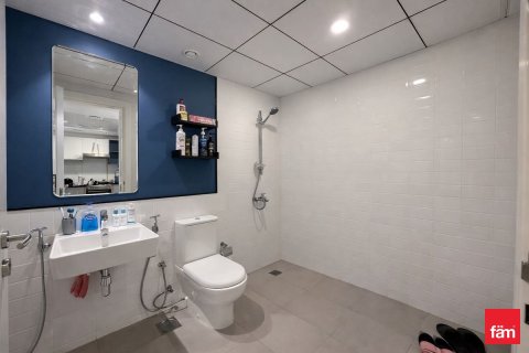 1 bedroom Apartment in Jebel Ali, UAE No. 169688 6
