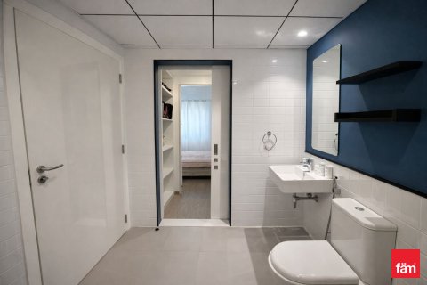 1 bedroom Apartment in Jebel Ali, UAE No. 169688 10