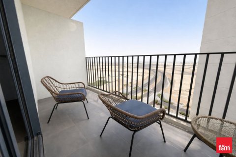 1 bedroom Apartment in Jebel Ali, UAE No. 169688 8