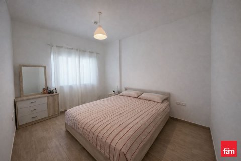 1 bedroom Apartment in Jebel Ali, UAE No. 169688 12