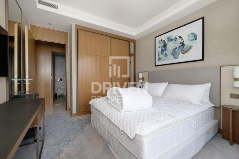 2 bedrooms Apartment in The Address Residences Dubai Opera, UAE No. 189879 11