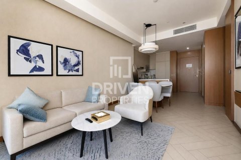 2 bedrooms Apartment in The Address Residences Dubai Opera, UAE No. 189879 4