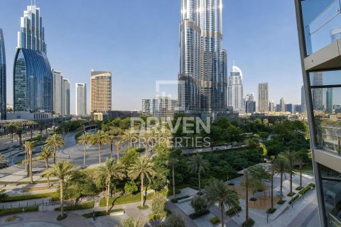 2 bedrooms Apartment in The Address Residences Dubai Opera, UAE No. 189879 15