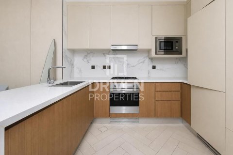 2 bedrooms Apartment in The Address Residences Dubai Opera, UAE No. 189879 14