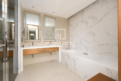 2 bedrooms Apartment in The Address Residences Dubai Opera, UAE No. 189879 20